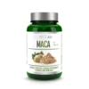 Maca