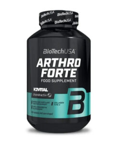 Arthro Forte joint protection - 120 tablets