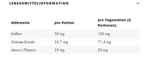Boostea 200g - Image 2