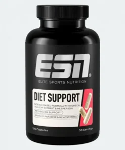 Diät Support