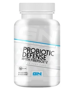 Probiotika