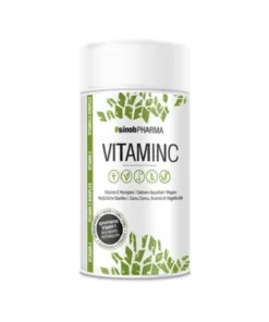 Vitamin C